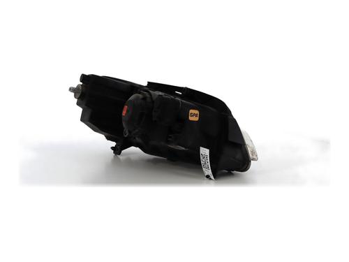 Left headlight PEUGEOT 106 II (1A_, 1C_) 1.4 i | BP29347186C28 