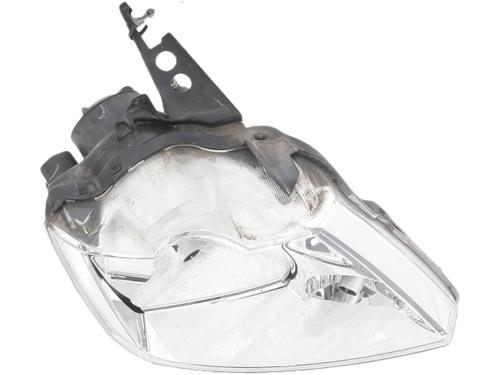 Right headlight RENAULT MODUS / GRAND MODUS (F/JP0_) 1.5 dCi (FP0D, JP0D) | BP40520801C29 - Image 5