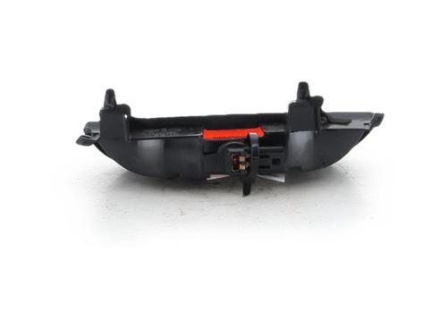 Third brake light DACIA SANDERO 1.4 MPI LPG | BP39608188L11 - Image 2
