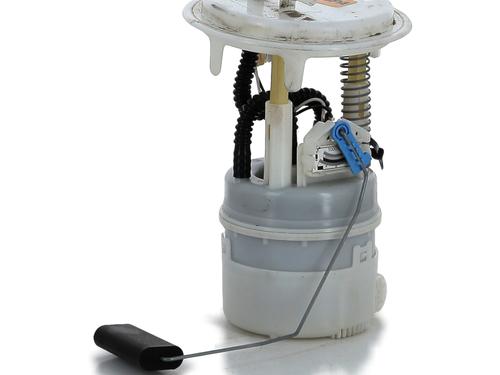 Bränslepump CITROËN C3 II (SC_) 1.0 VTi 68 (68 hp) 29217855