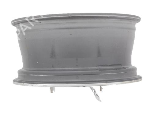 Used Rim Rim PEUGEOT 308 II (LB_, LP_, LW_, LH_, L3_) 1.2 THP 110 (110 hp) 35798278 35798278
