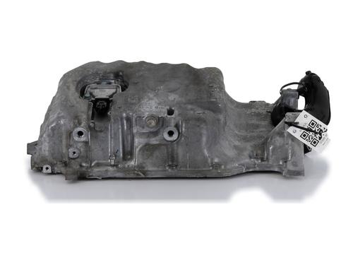 Oil sump HONDA CIVIC IX (FK) 2.2 i-DTEC (FK3) | BP28835240M115 