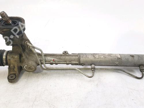 Steering rack VW CADDY III Box Body/MPV (2KA, 2KH, 2CA, 2CH) 1.9 TDI | BP29381310M22 