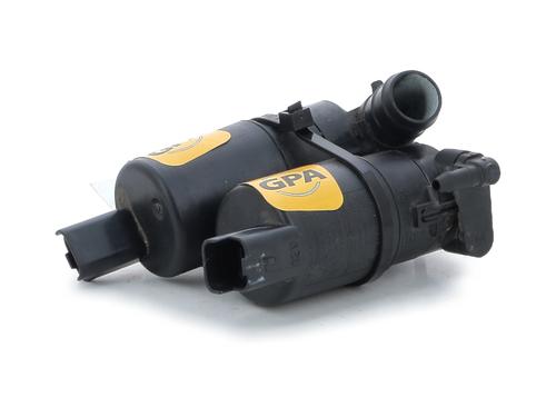 Andre CITROËN C1 (PM_, PN_) 1.0 (68 hp) 23438088