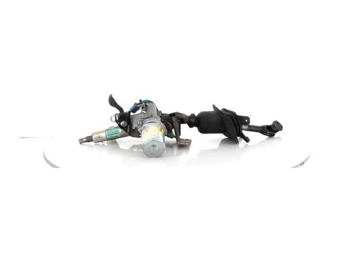 steering-column-renault-clio-ii-bb_-cb_-1998-1999-2000-2001-2002-2003-2004-2005-2006-2007-2008-2009-2010-2011-2012-2013-2014-2015-2016-32180762 main image