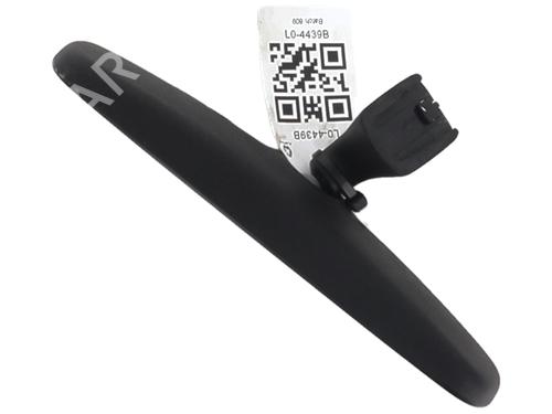 Bakspejl indvendigt FORD FIESTA VI (CB1, CCN) 1.0 EcoBoost | BP31284954I6