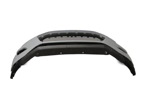 Front bumper FORD PUMA (J2K, CF7) 1.0 EcoBoost | BP29381384C7 