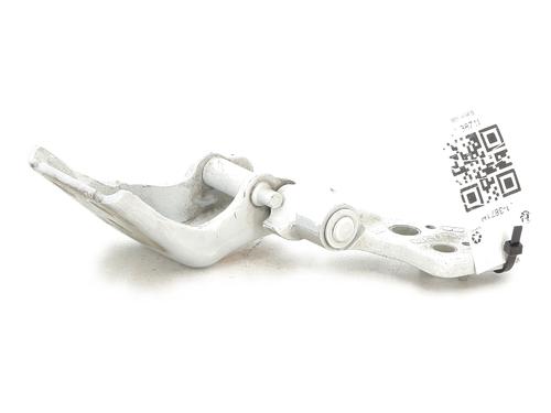 Used Hinge/Door check strap PEUGEOT PARTNER Box Body/MPV (K9) 1.5 BlueHDi 100 (102 hp) 28364909