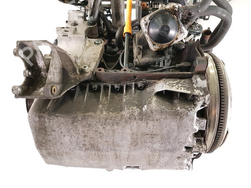 Engine AUDI TT (8N3) 1.8 T | BP37191688M1 - Image 9