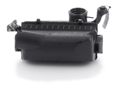 Boîtier de filtre à air Boîtier de filtre à air FIAT PANDA (169_) 1.2 (169.AXB11, 169.AXB1A) (60 hp) 36211207 36211207