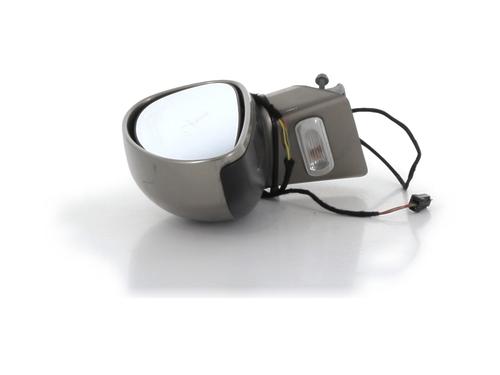 Left mirror CITROËN C4 I (LC_) 1.6 HDi | BP30094039C26 