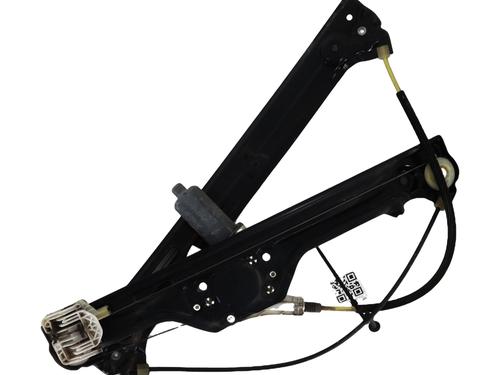 Used Front left window mechanism BMW X6 (E71, E72) xDrive 30 d (235 hp) 30557850