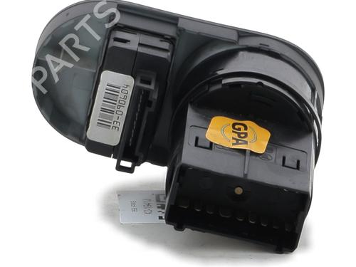 Ratstangsstang SEAT IBIZA III (6L1) 1.9 TDI | BP25621569I23 