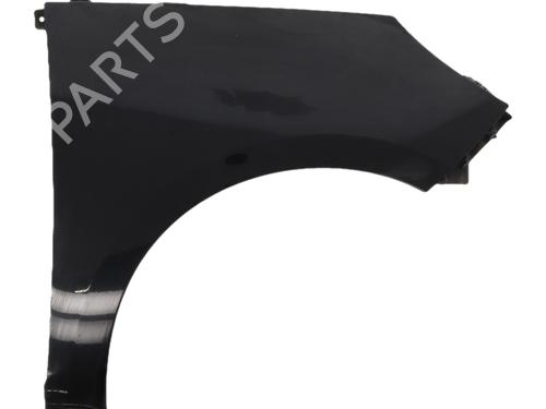 Used Right front fenders Right front fenders 39193885 39193885