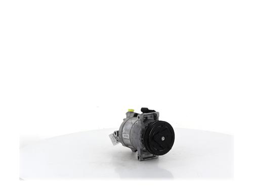 AC compressor RENAULT CLIO V (B7_) 1.0 SCe 65 (B7MG) | BP39224189M34 - Image 4