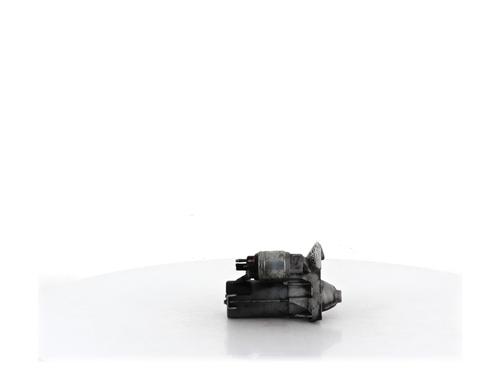 Startmotor Startmotor 39394163 39394163