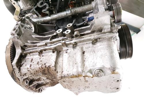 Engine SUZUKI VITARA (LY) 1.4 T AllGrip (APK414) | BP31635592M1