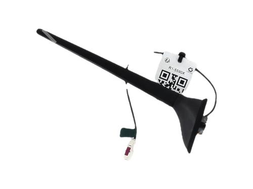 Antenne/Base FIAT 500 (312_) 1.2 (312AXA1A) | BP39524048C140 - Image 2
