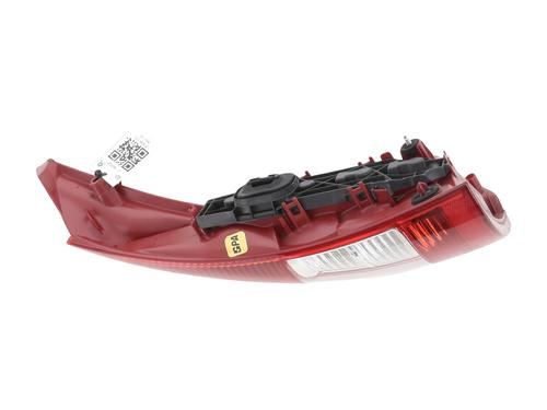 Used Right taillight Right taillight CITROËN C3 I (FC_, FN_) [2002-2013] 33309862 33309862