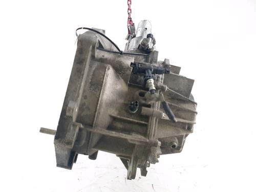 Used Gearbox ALFA ROMEO MITO (955_) 1.6 JTDM (955AXC1B) (120 hp) 29381479