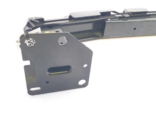 Rear bumper reinforcement RENAULT MEGANE IV Grandtour (K9A/M/N_) 1.5 Blue dCi 115 (K9A6) | BP29696121C73 