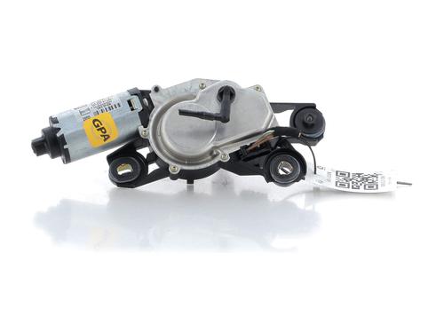 Rear wiper motor SEAT IBIZA III (6L1) 1.4 16V | BP20716308M102 