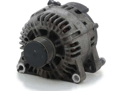 Generator CITROËN C5 I (DC_) [2001-2005]  27247709