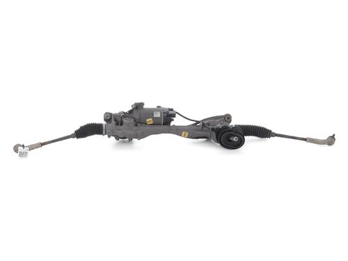 Steering rack AUDI A3 (8V1, 8VK) 2.0 TDI | BP36181281M22 - Image 2