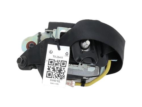 Used Front right belt tensioner HYUNDAI i10 I (PA) 1.1 CRDi (75 hp) 29741669
