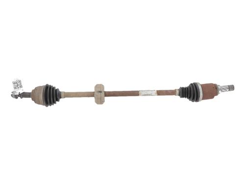 Used Right front driveshaft Right front driveshaft 39160820 39160820