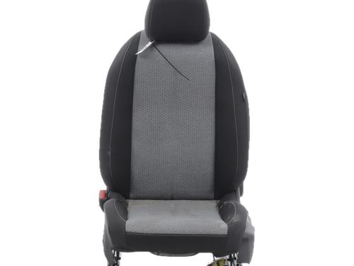 Used Left front seat Left front seat 37506660 37506660