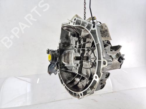 Gearbox CITROËN C3 Pluriel (HB_) 1.4 HDi | BP40278029M3 - Image 2