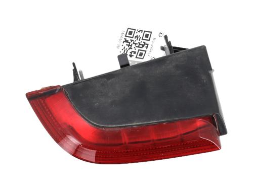 Używane Lampa tylna lewa Lampa tylna lewa VW TRANSPORTER T4 Bus (70B, 70C, 7DB, 7DK, 70J, 70K, 7DC, 7DJ) 2.4 D (78 hp) 36428442 36428442