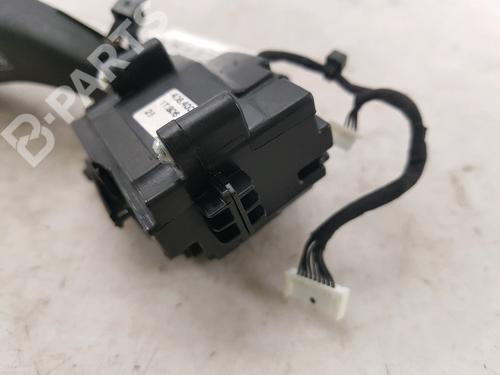 Switch MERCEDES-BENZ GLC (X253) 350 e 4-matic (253.954) | BP12058961I30 