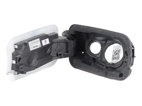 Tanklåg CITROËN BERLINGO (ER_, EC_) 1.5 BlueHDi 100 (102 hp) 31699066