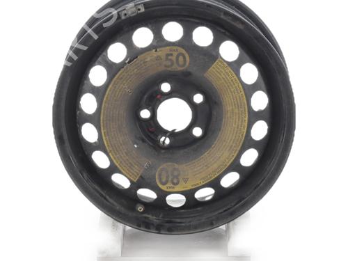 rim-vw-polo-vi-aw1-bz1-ae1-2017-40557355 main image