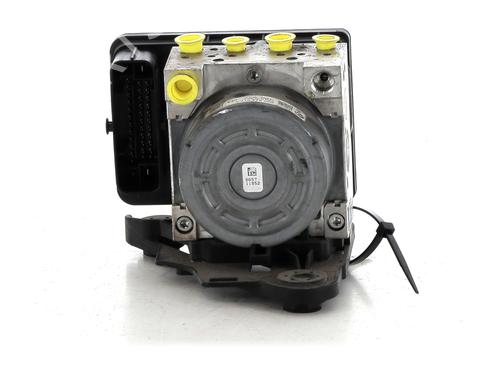 Used ABS pump SEAT LEON (5F1) 2.0 TDI (150 hp) 22186428