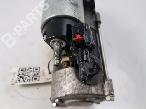 Starter OPEL MOKKA / MOKKA X (J13) 1.6 CDTI (_76) | BP11772323M8 