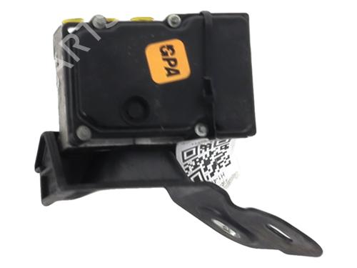Módulo de ABS OPEL CORSA D (S07) 1.3 CDTI (L08, L68) | BP29932293M43