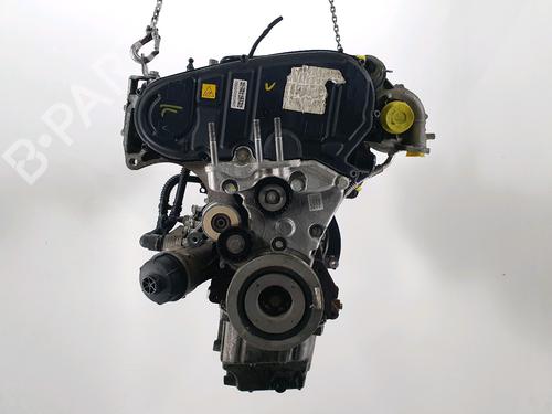 engine-fiat-doblo-cargo-263_-2010-38612639 main image