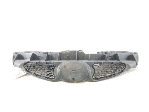 Grill TOYOTA AYGO (_B1_) 1.0 (KGB10_, KGB10R) (68 hp) 22427754