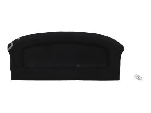 Used Rear parcel shelf Rear parcel shelf CITROËN DS3 (SA_) 1.6 VTi 120 (120 hp) 36252644 36252644
