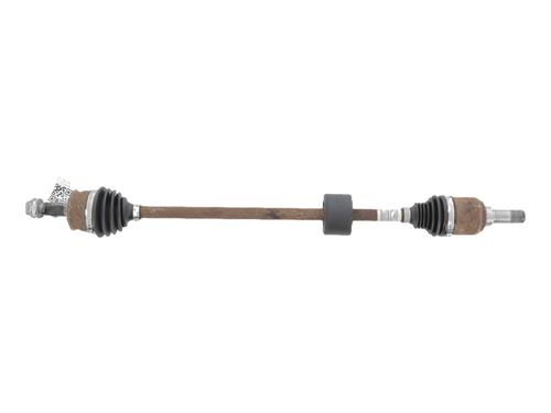 Used Right front driveshaft Right front driveshaft FIAT 500 (312_) 1.2 (312AXA1A) (69 hp) 35892045 35892045