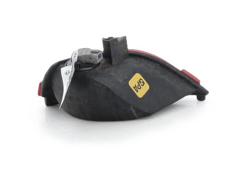 Rear bumper left light DACIA DUSTER (HM_) 1.5 dCi 115 4x4 | BP38679358C81 - Image 2
