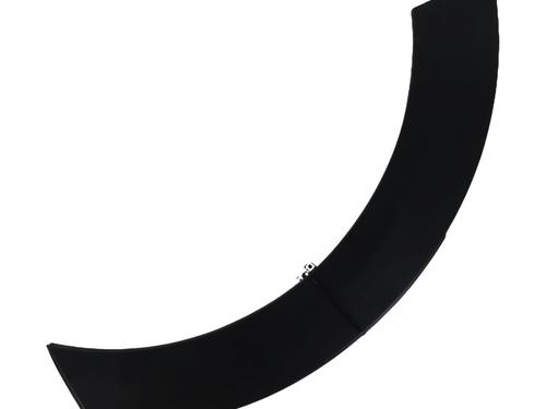 Used Rear right wheel arch trim MINI MINI (F55) One (102 hp) 30140578