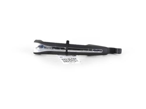 rear-left-exterior-door-handle-citroen-c3-picasso-sh_-2008-36877021 main image