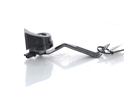 Horn DS DS 3 / DS 3 CROSSBACK (UR_, UC_, UJ_) 1.2 PureTech 130 (URHNSS) (131 hp) 27900769