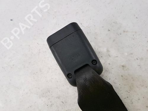Seat buckle KIA VENGA (YN) 1.6 CRDi 115 | BP27916571I32 