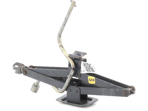 Andre RENAULT 4 (112_) 1.1 (1128, S128) (34 hp) 31207419