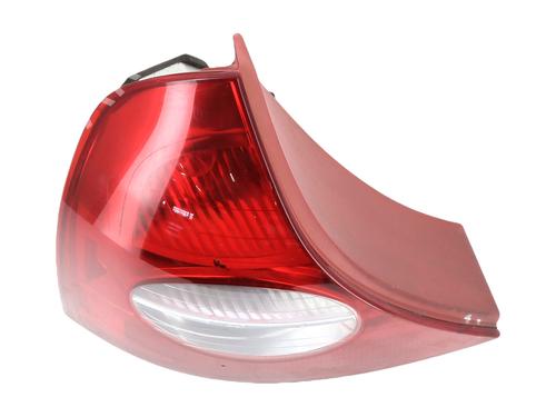 Used Left taillight RENAULT CLIO II (BB_, CB_) [1998-2016]  30165878